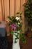 101022Caroline04151