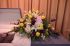 101022Caroline04152