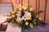 101022Caroline04142