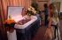 101022Caroline04143