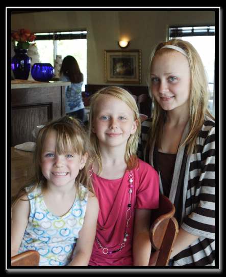 090902family60740