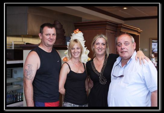 090902family60752