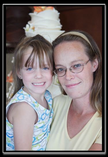 090902family60756