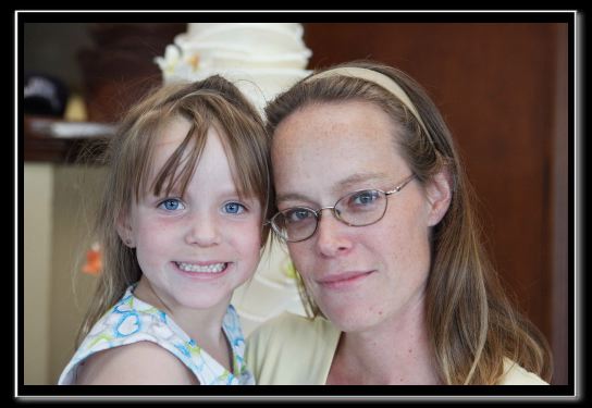090902family60757