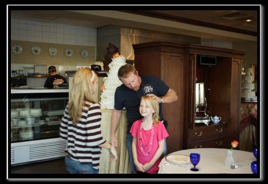 090902family60744