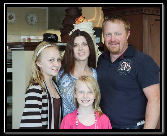 090902family60745