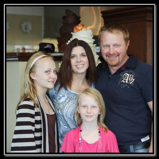 090902family60746