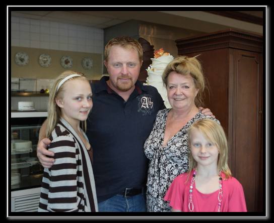090902family60747