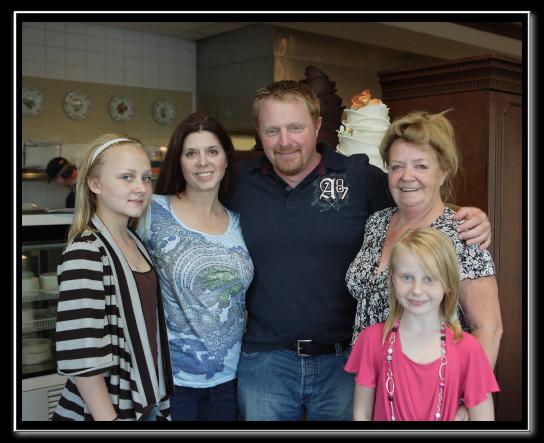 090902family60748