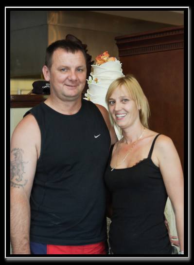 090902family60750
