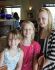 090902family60740