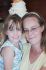 090902family60756