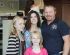 090902family60745
