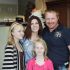 090902family60746