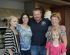 090902family60748