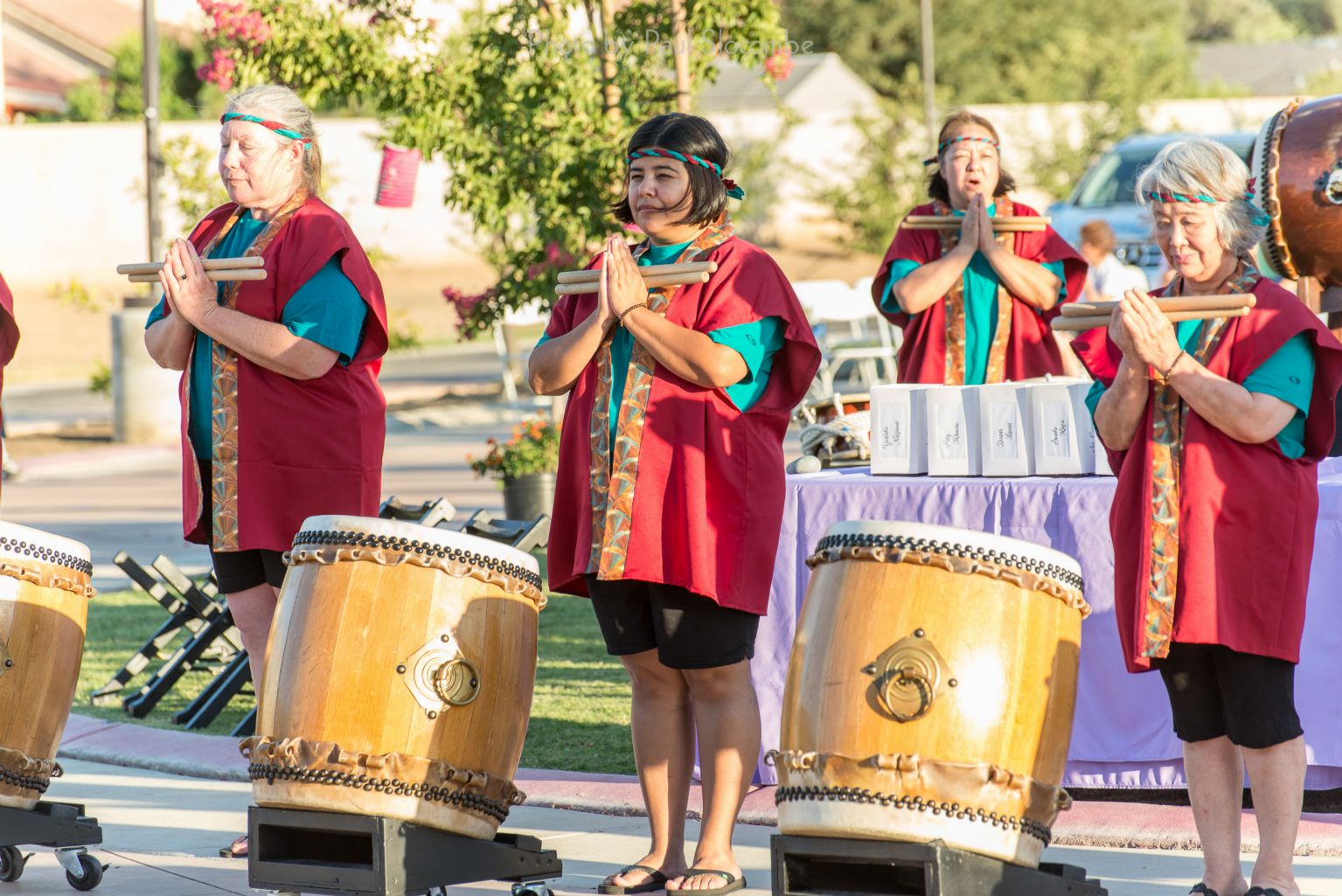 140712ObonTaiko17938