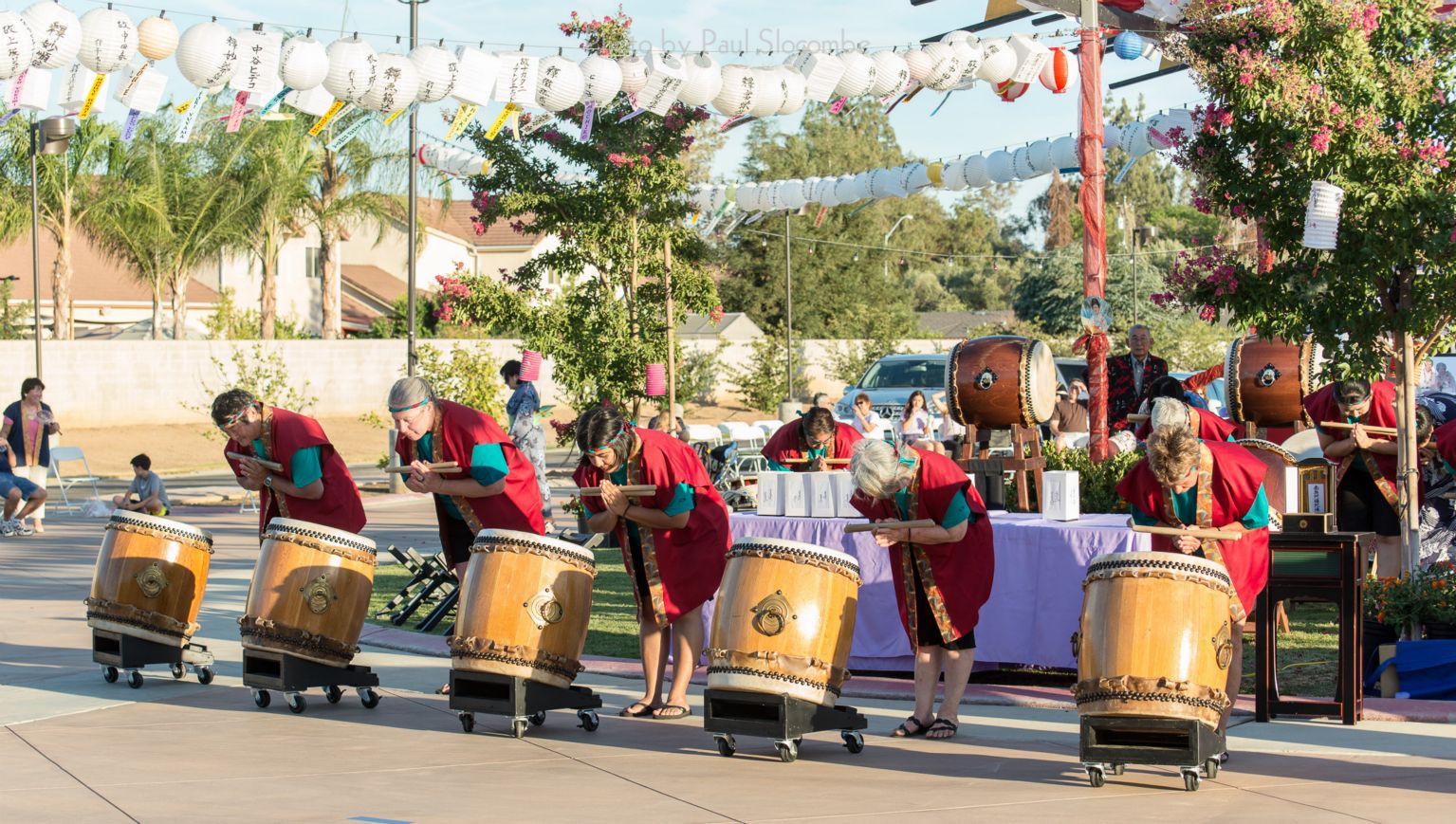 140712ObonTaiko17939