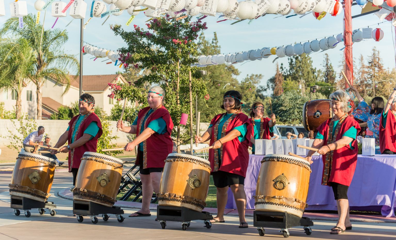 140712ObonTaiko17942