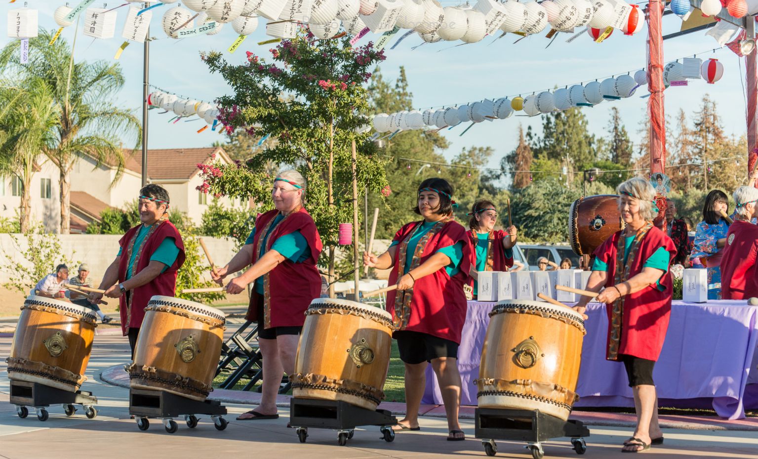 140712ObonTaiko17943