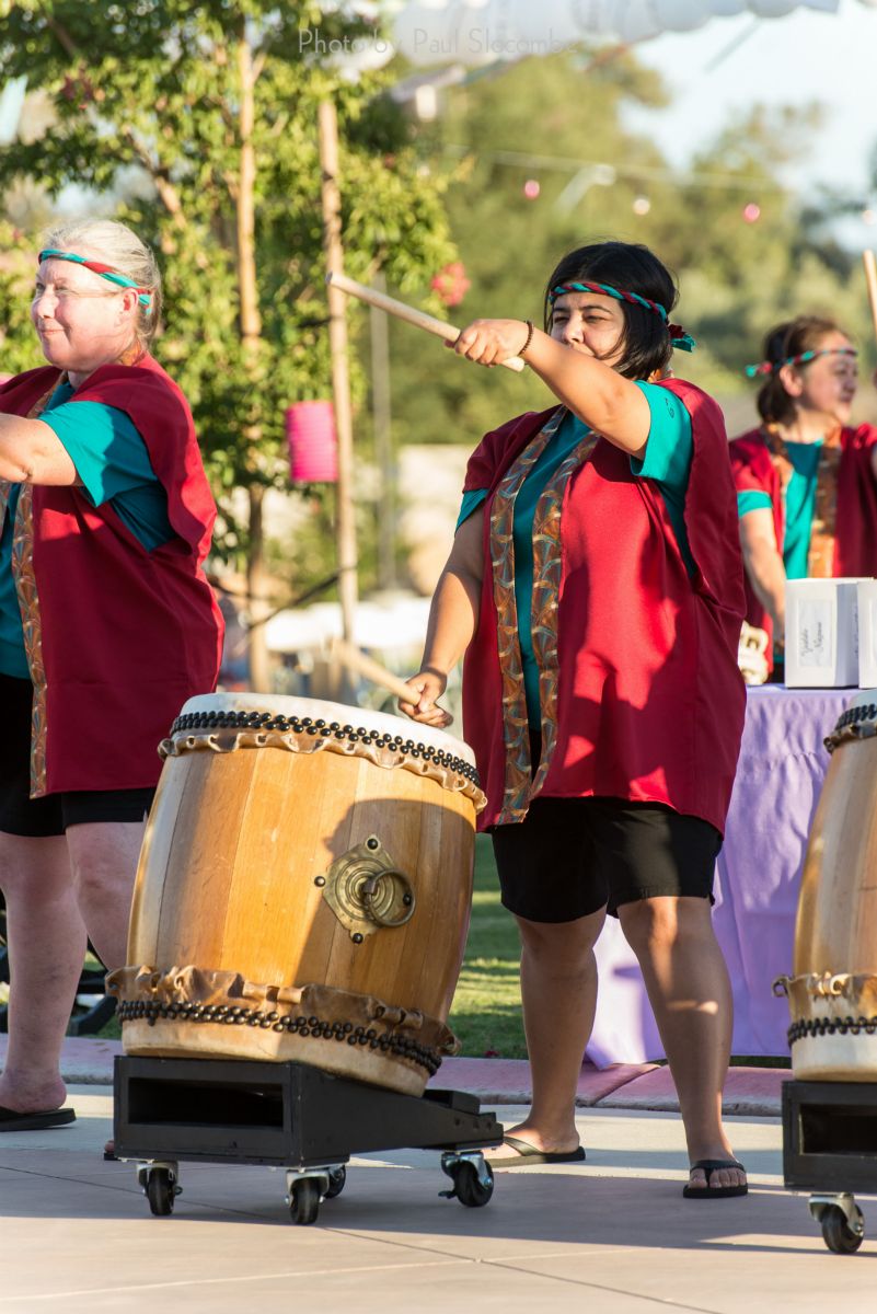 140712ObonTaiko17945