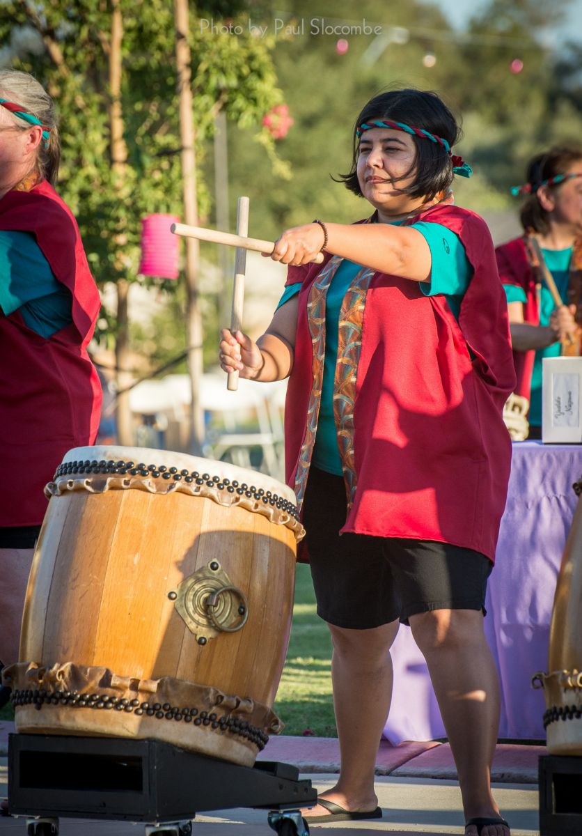 140712ObonTaiko17946