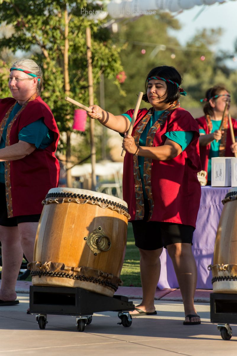 140712ObonTaiko17947