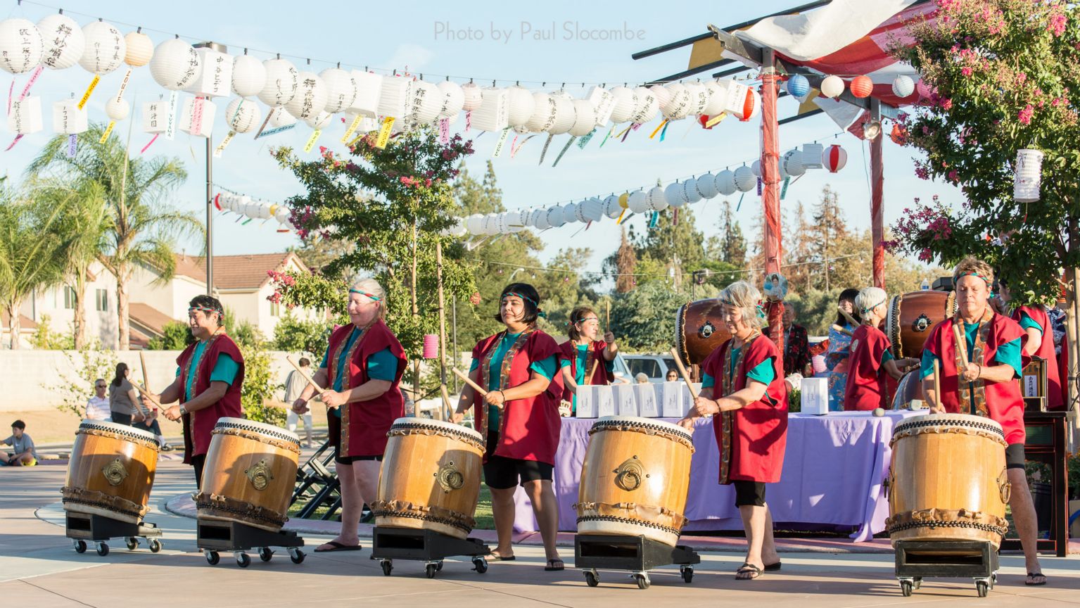 140712ObonTaiko17948