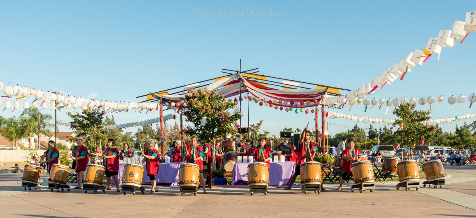 140712ObonTaiko17949