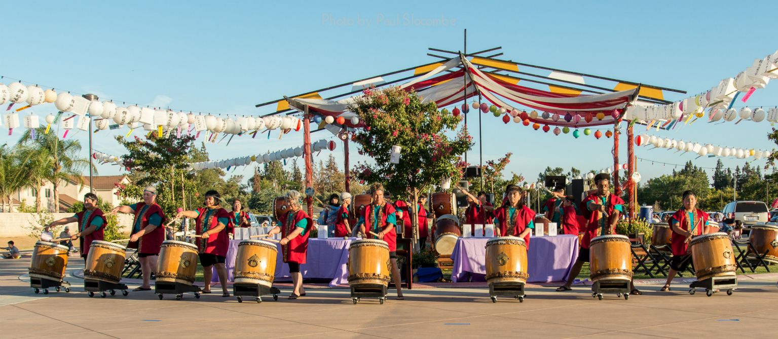 140712ObonTaiko17950