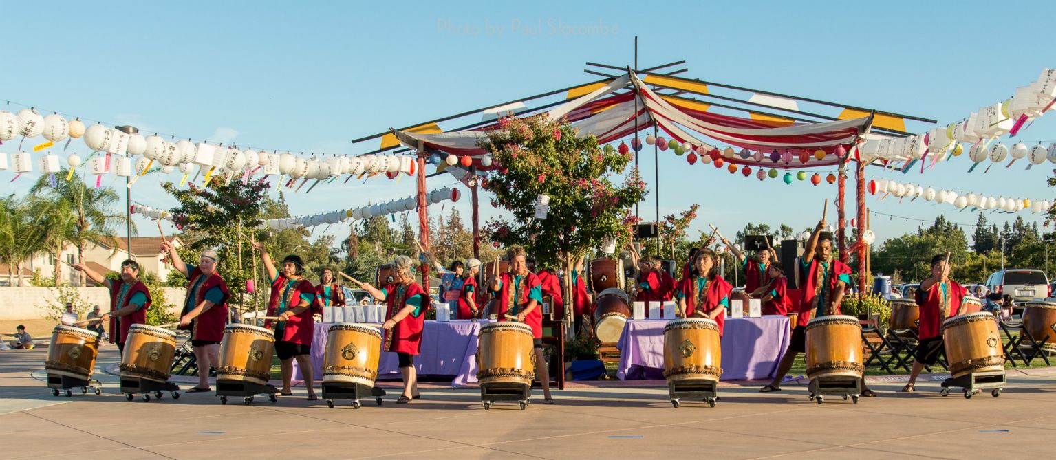 140712ObonTaiko17951