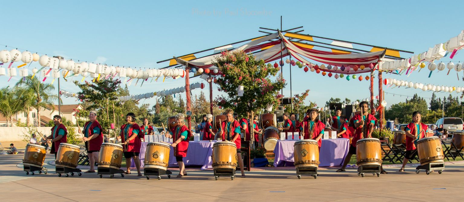 140712ObonTaiko17952