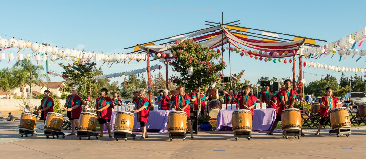 140712ObonTaiko17953