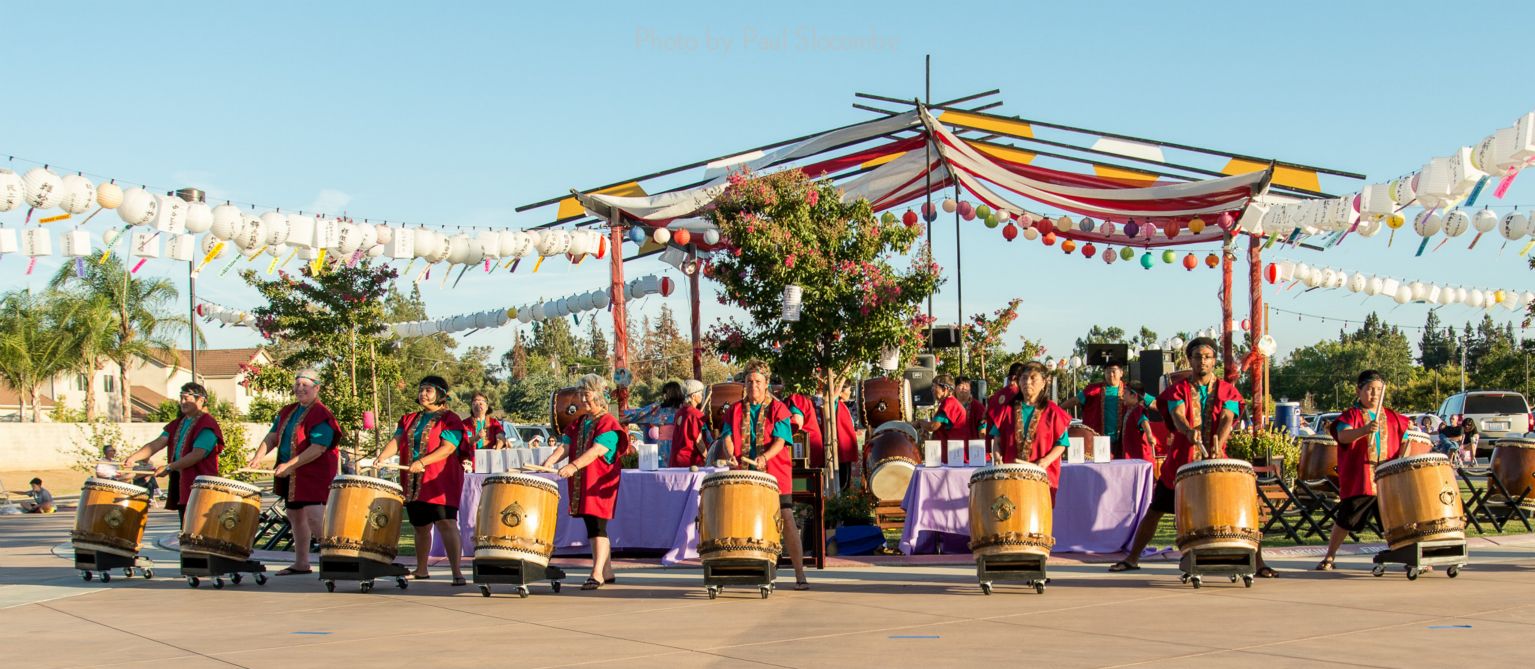 140712ObonTaiko17954