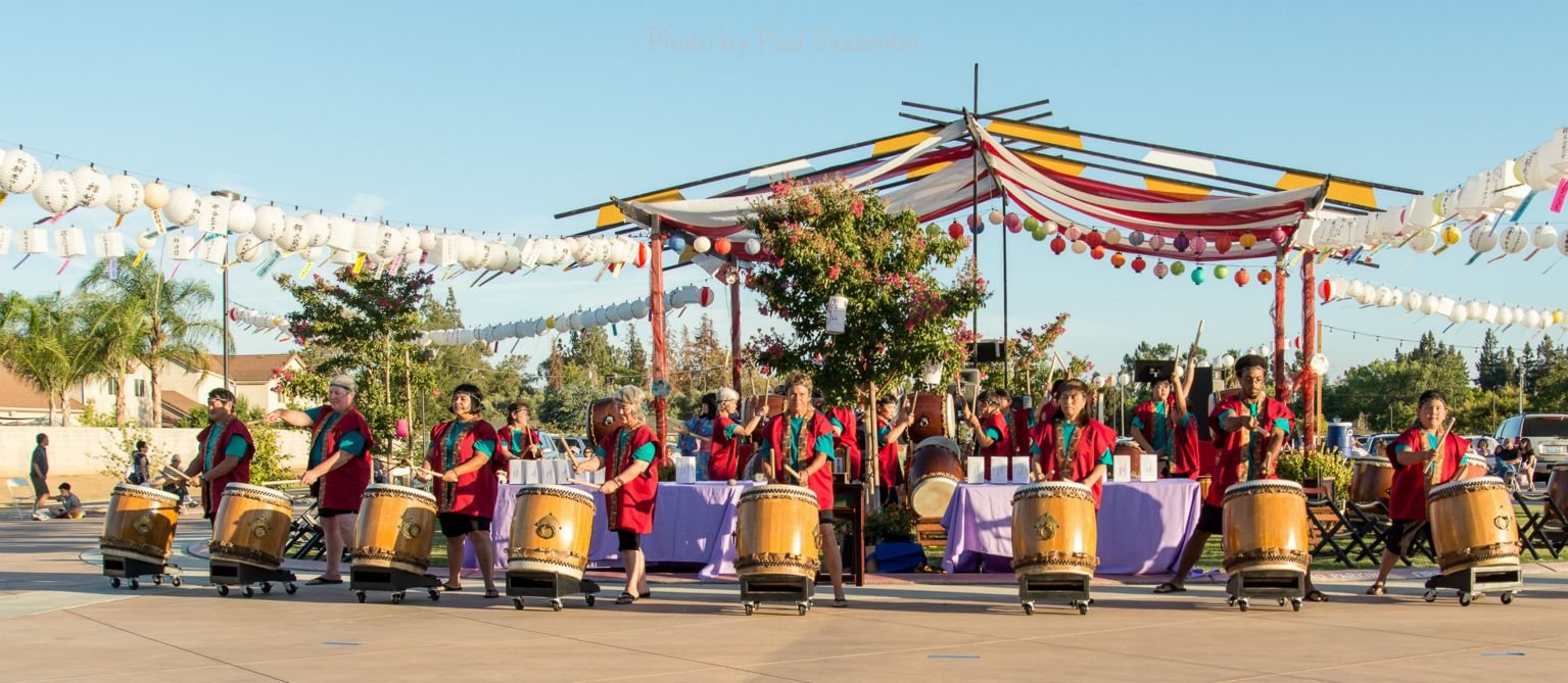 140712ObonTaiko17955