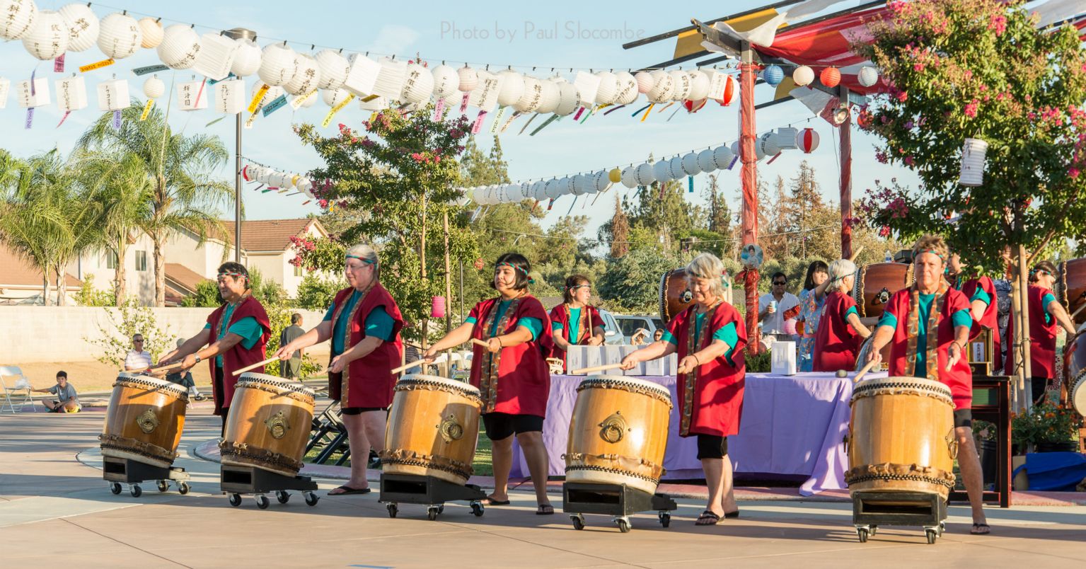 140712ObonTaiko17956