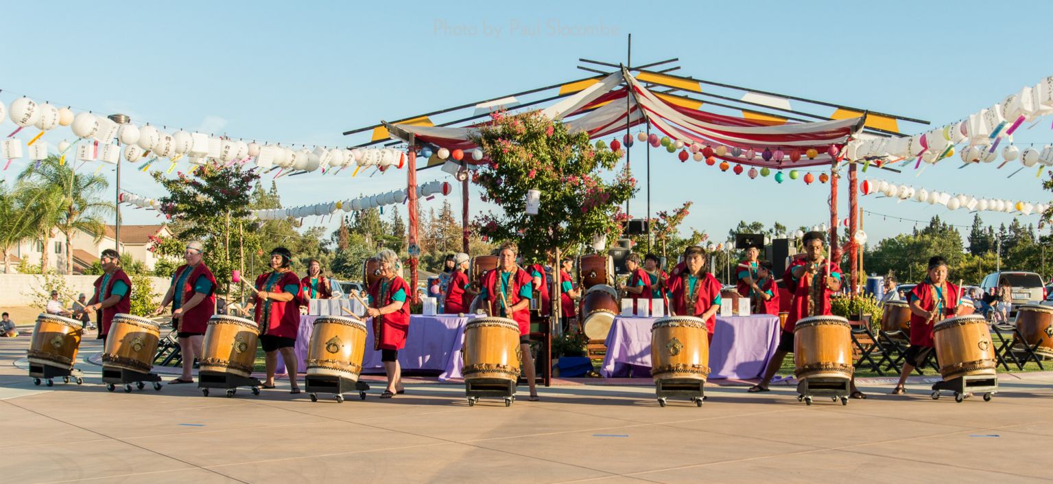 140712ObonTaiko17958