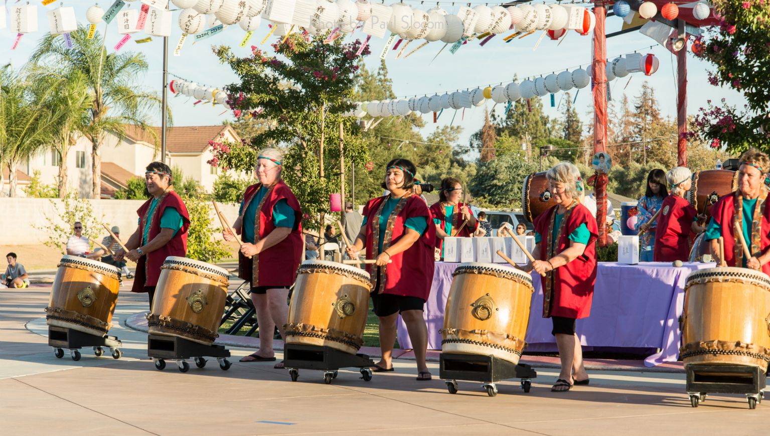 140712ObonTaiko17962