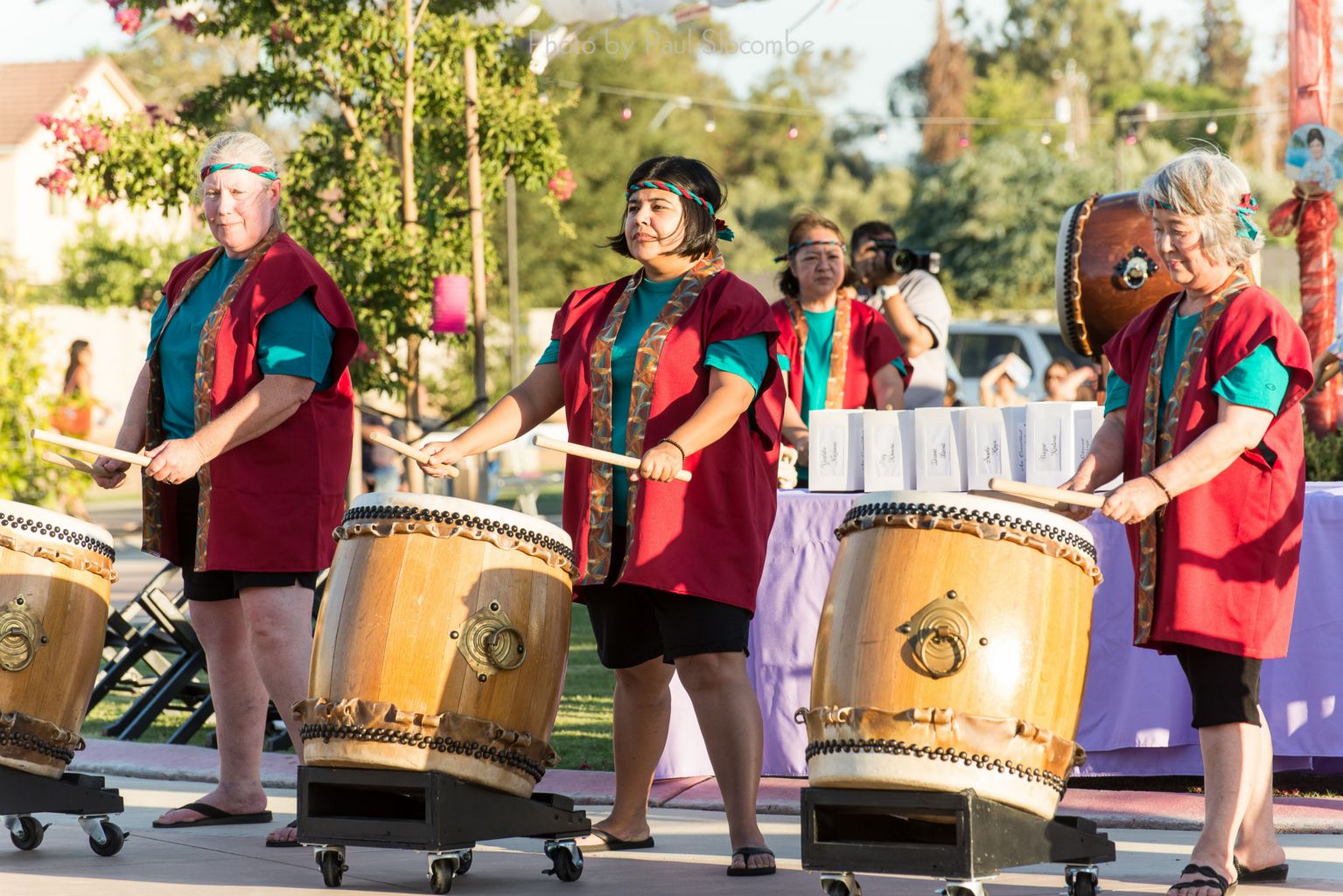 140712ObonTaiko17964