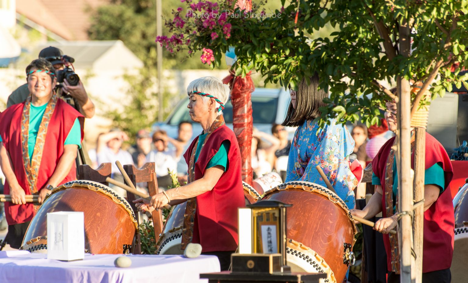 140712ObonTaiko17969