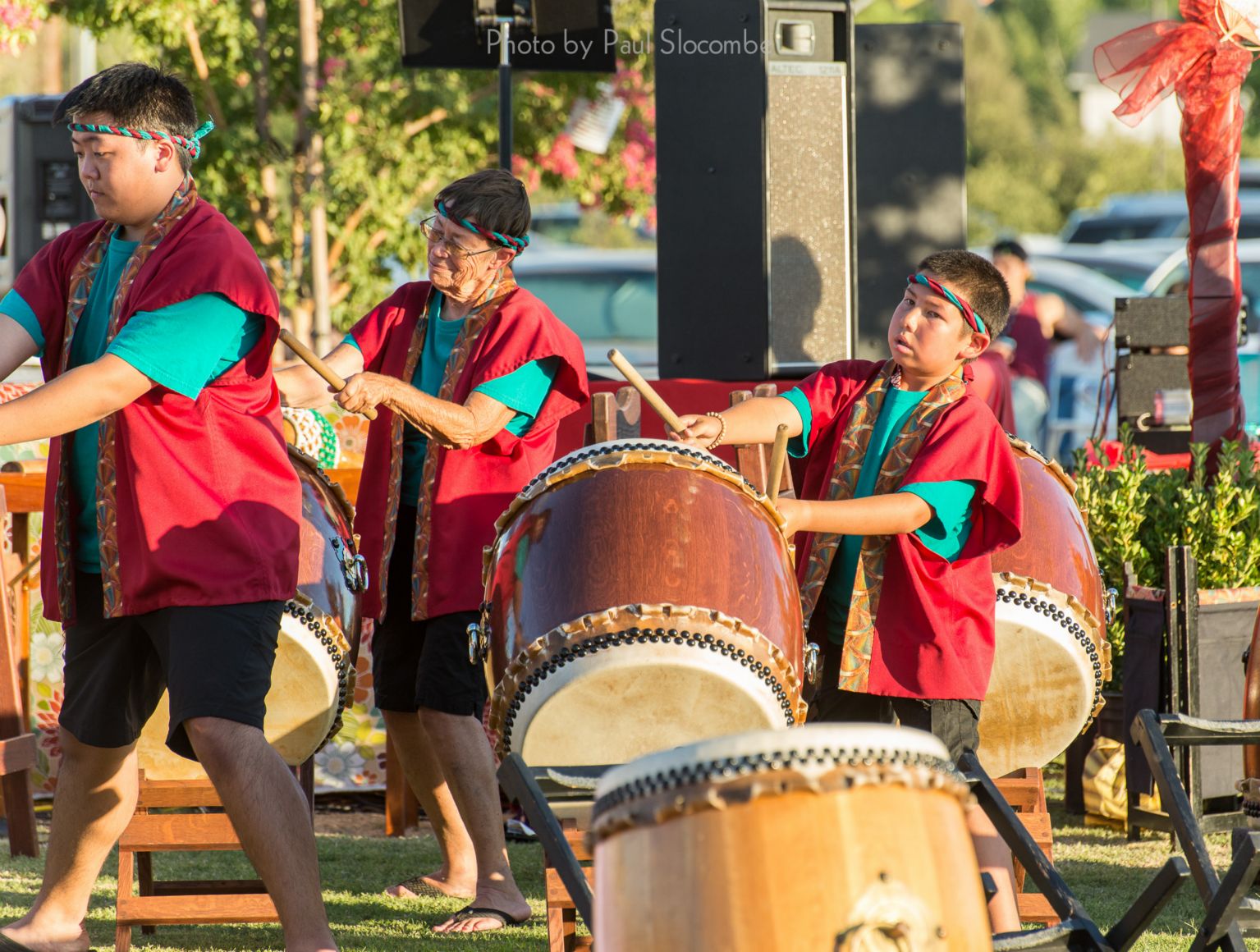 140712ObonTaiko17972