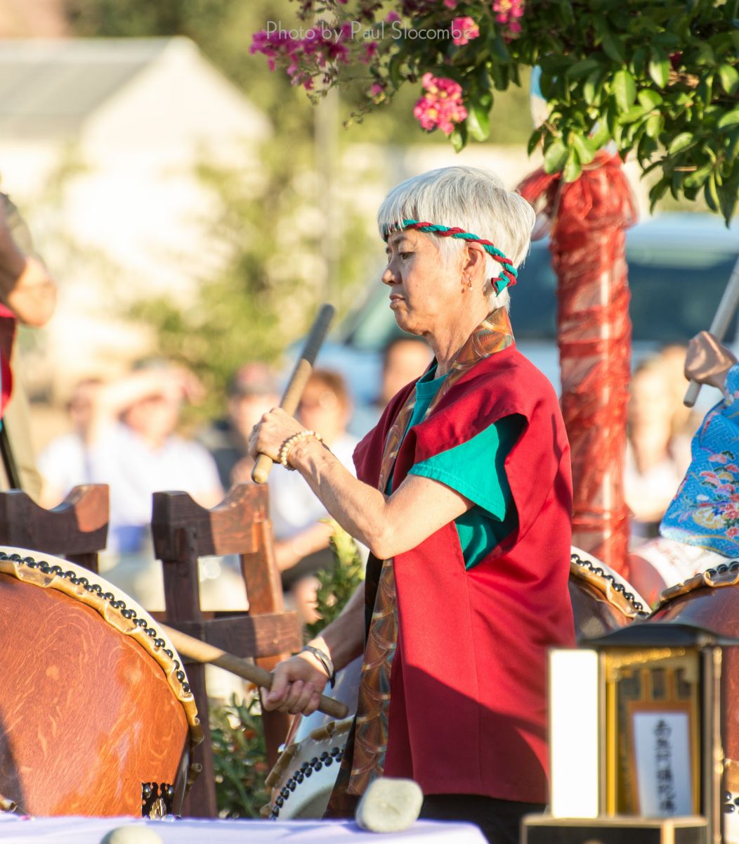 140712ObonTaiko17975