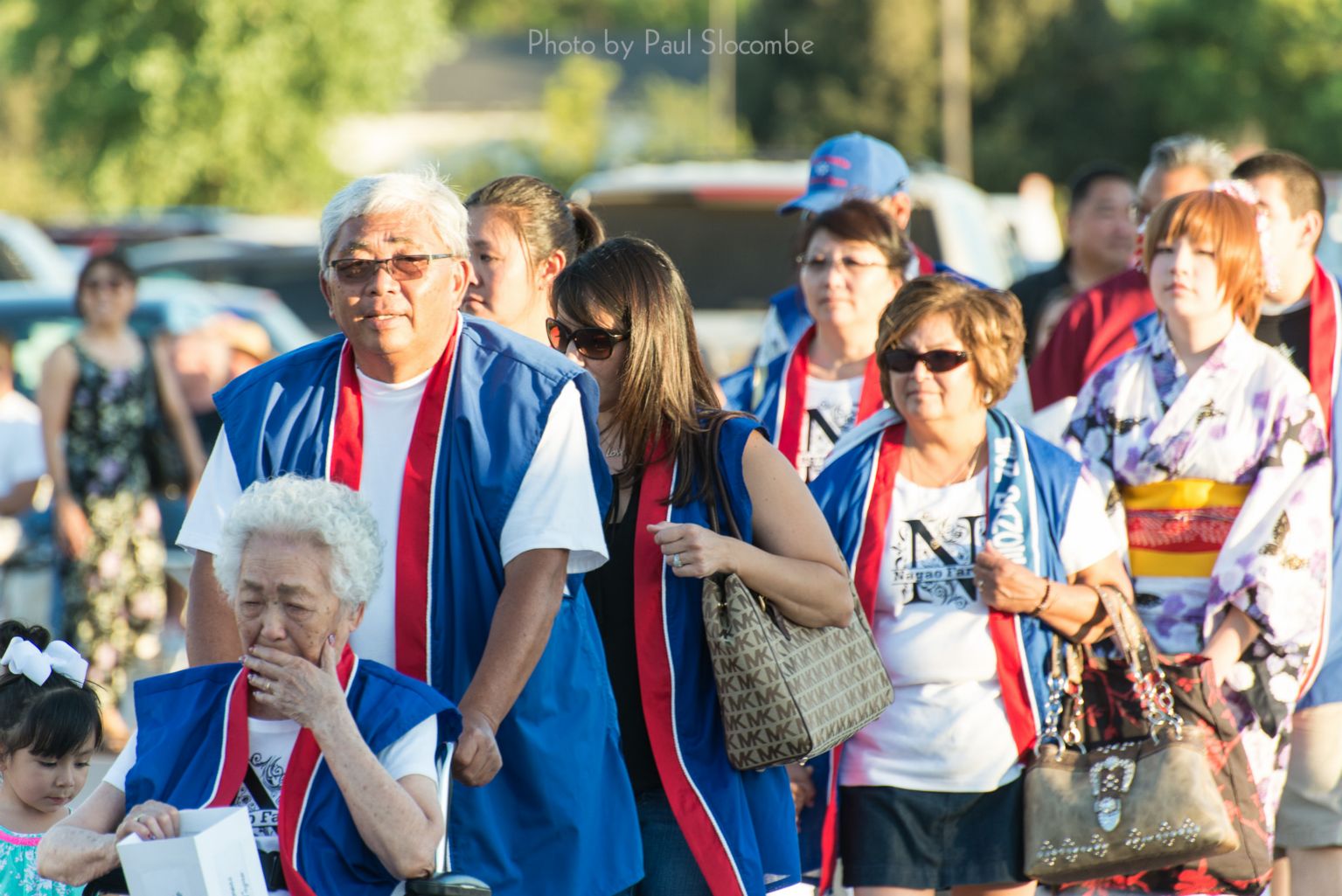 140712ObonTaiko18020