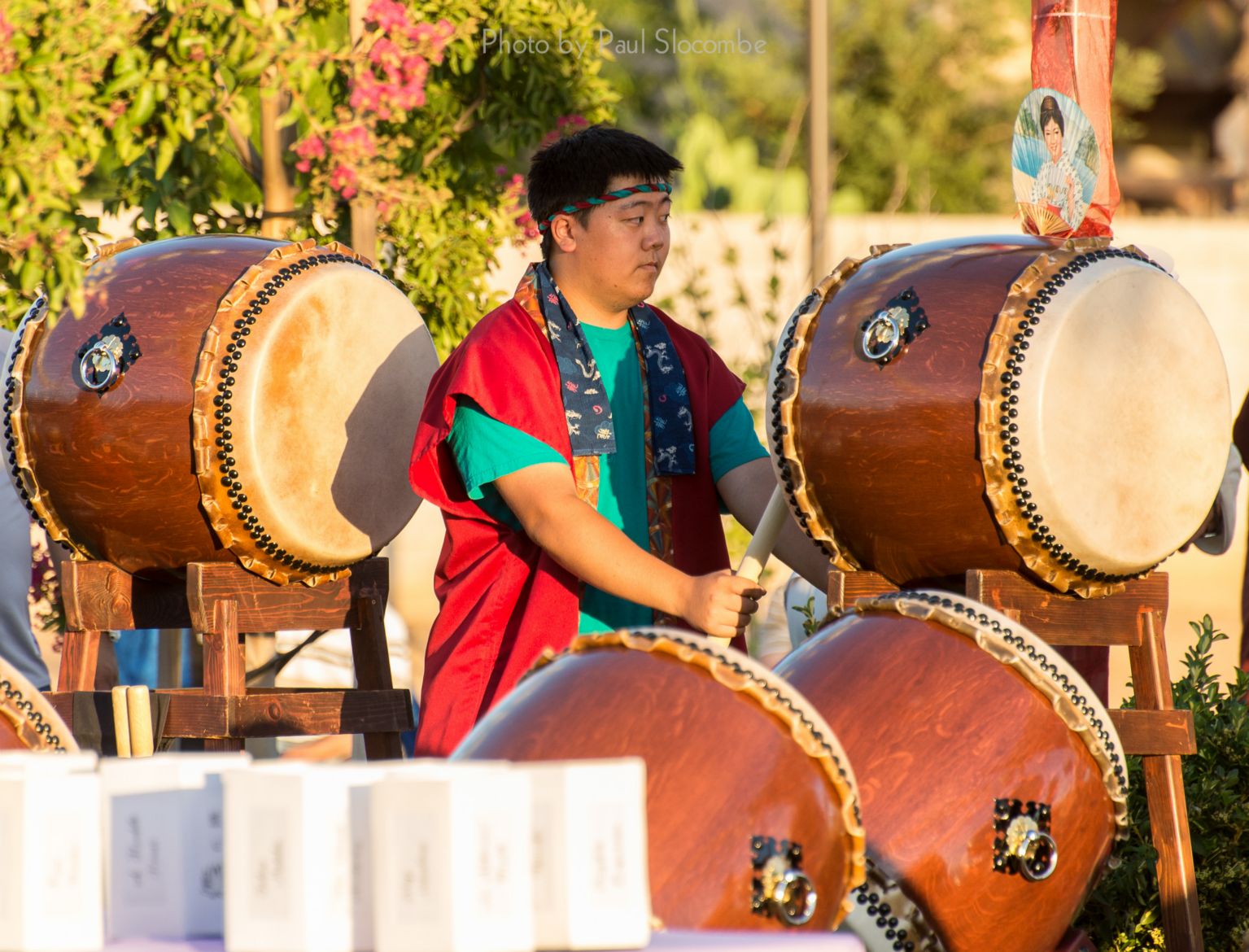 140712ObonTaiko18026