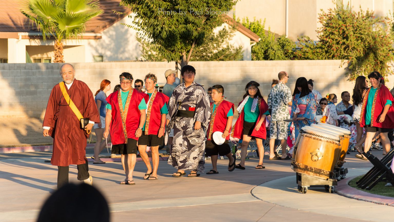 140712ObonTaiko18027