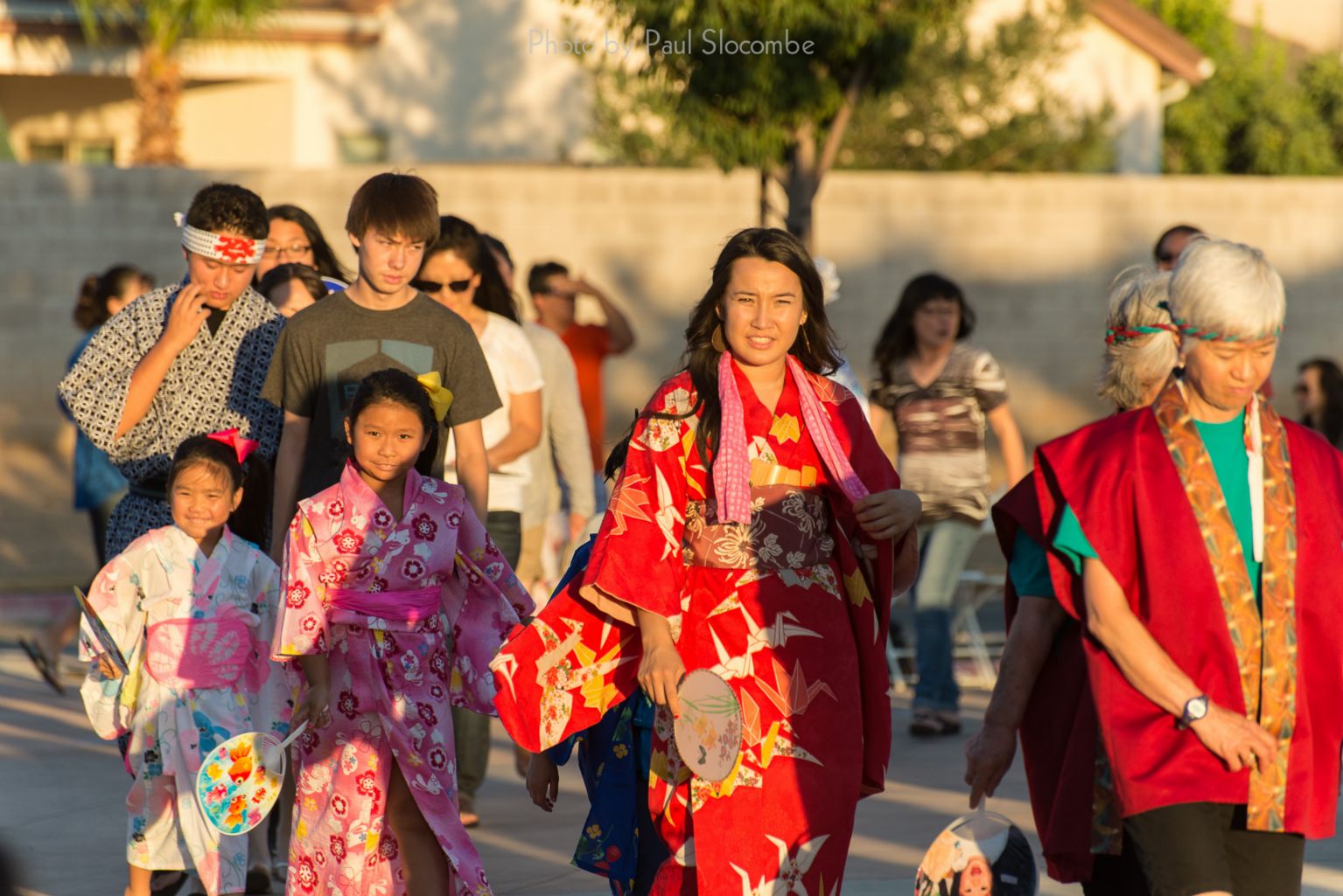 140712ObonTaiko18030