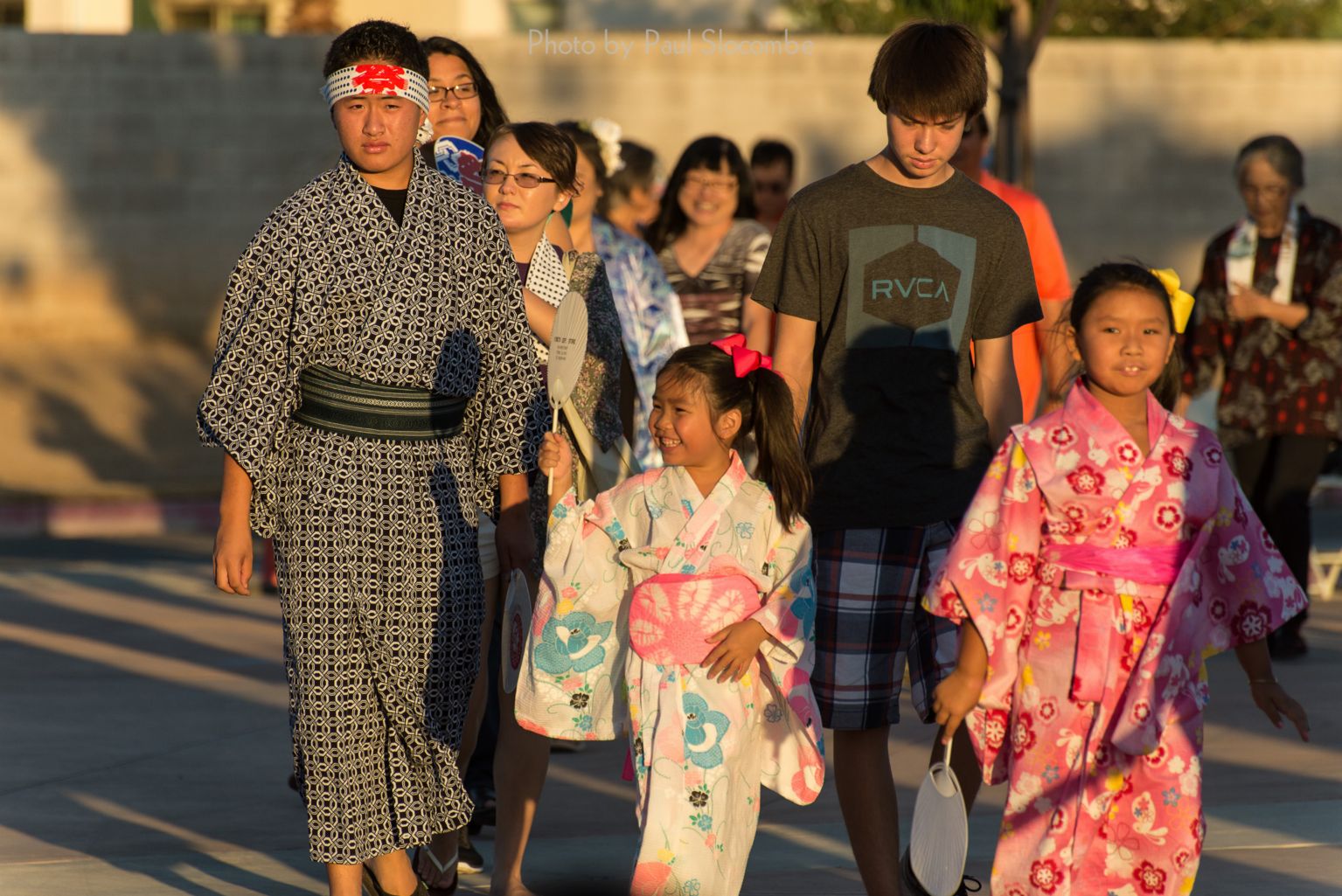 140712ObonTaiko18031