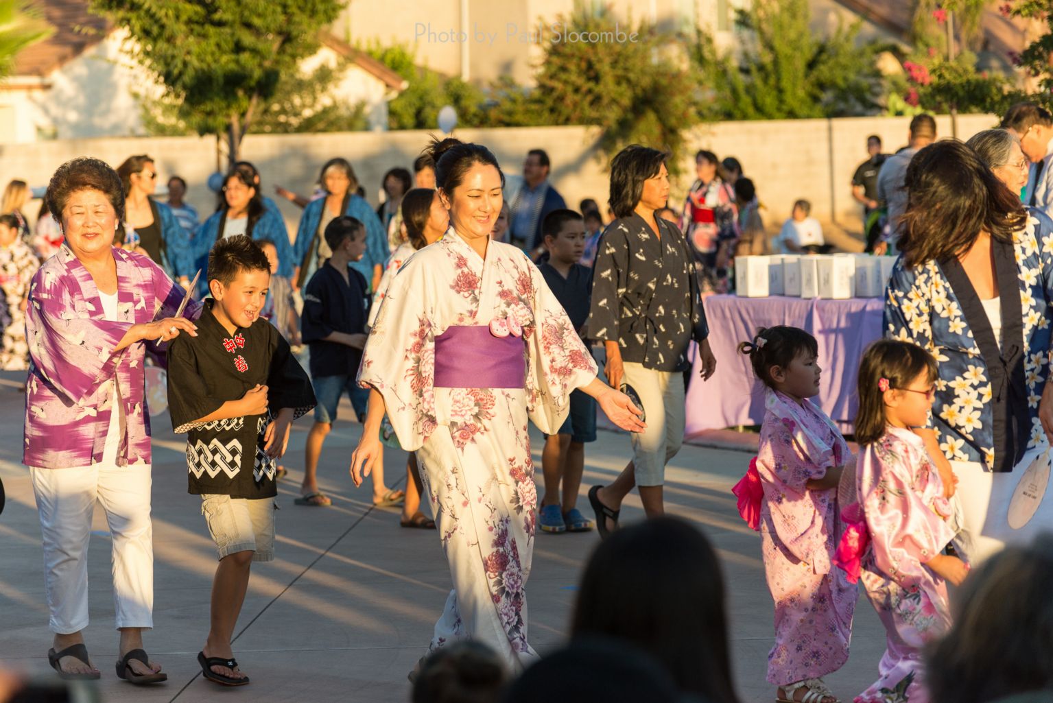 140712ObonTaiko18037