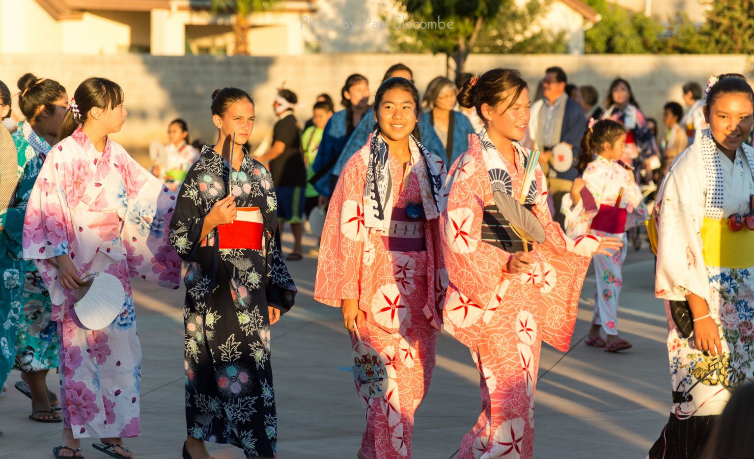 140712ObonTaiko18038