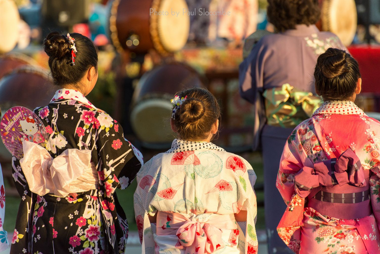 140712ObonTaiko18043