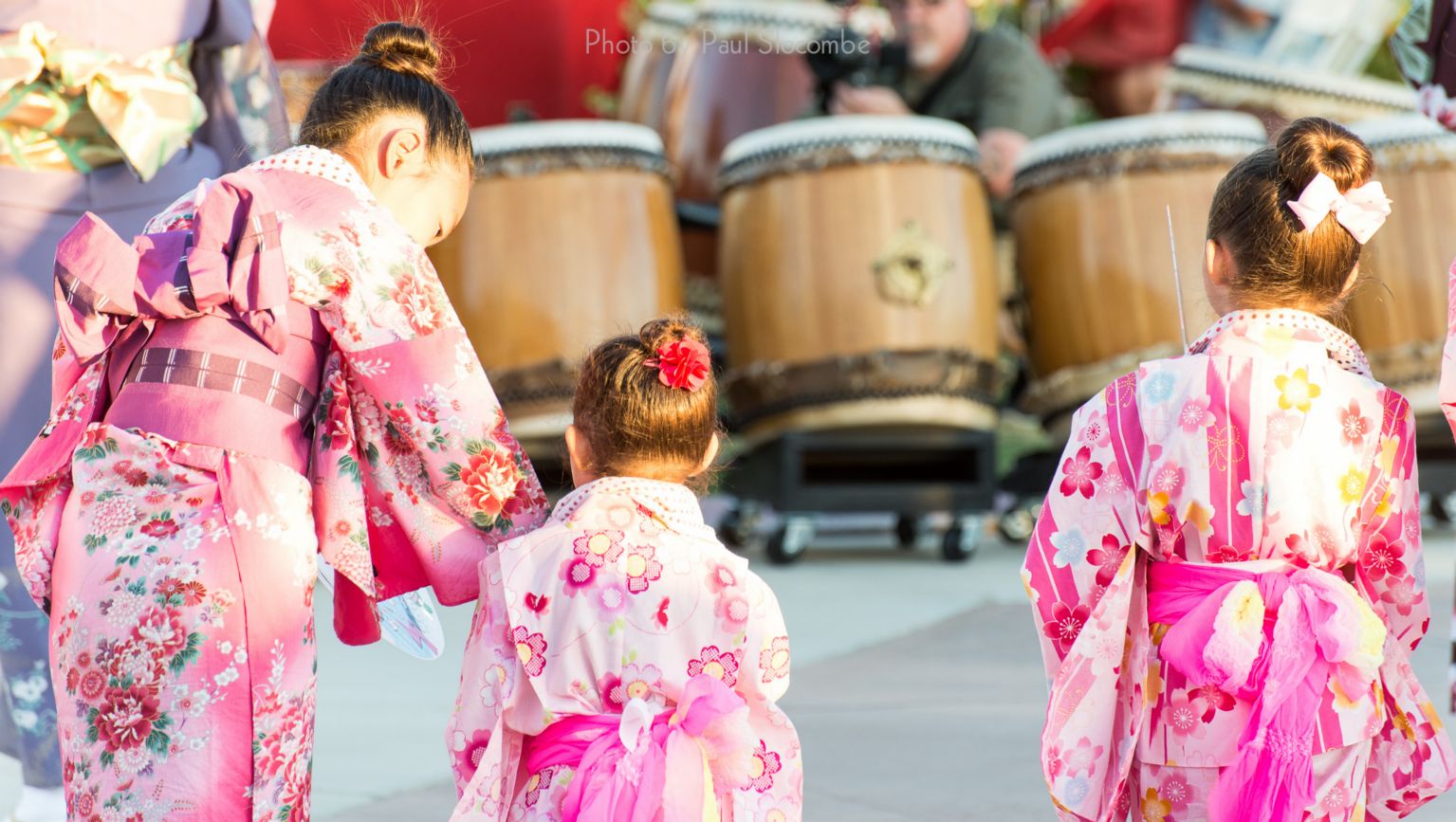 140712ObonTaiko18044